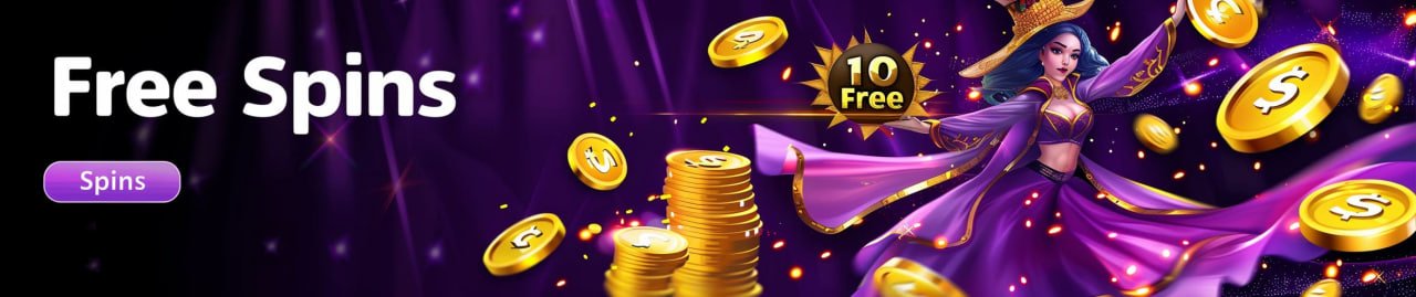 buah77 buah77 FAQ For Indonesia Access